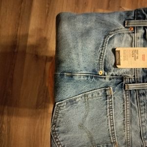 Levi's 550 Jeans 33×30